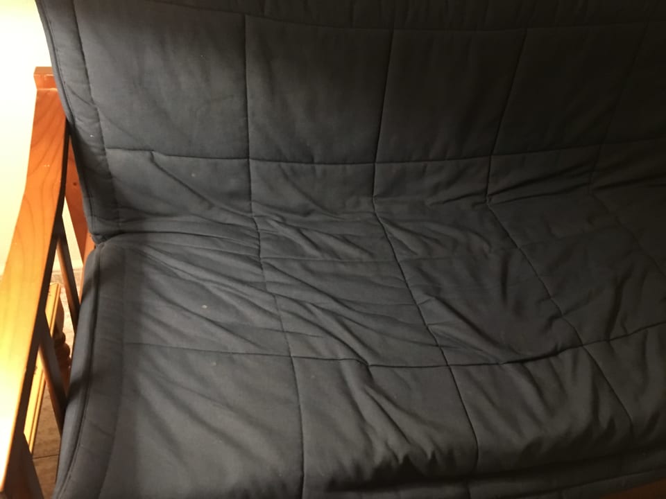 Zimmer Hotel LIVVO Veril Playa