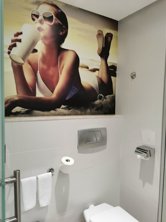 Zimmer Hotel Riu Gran Canaria