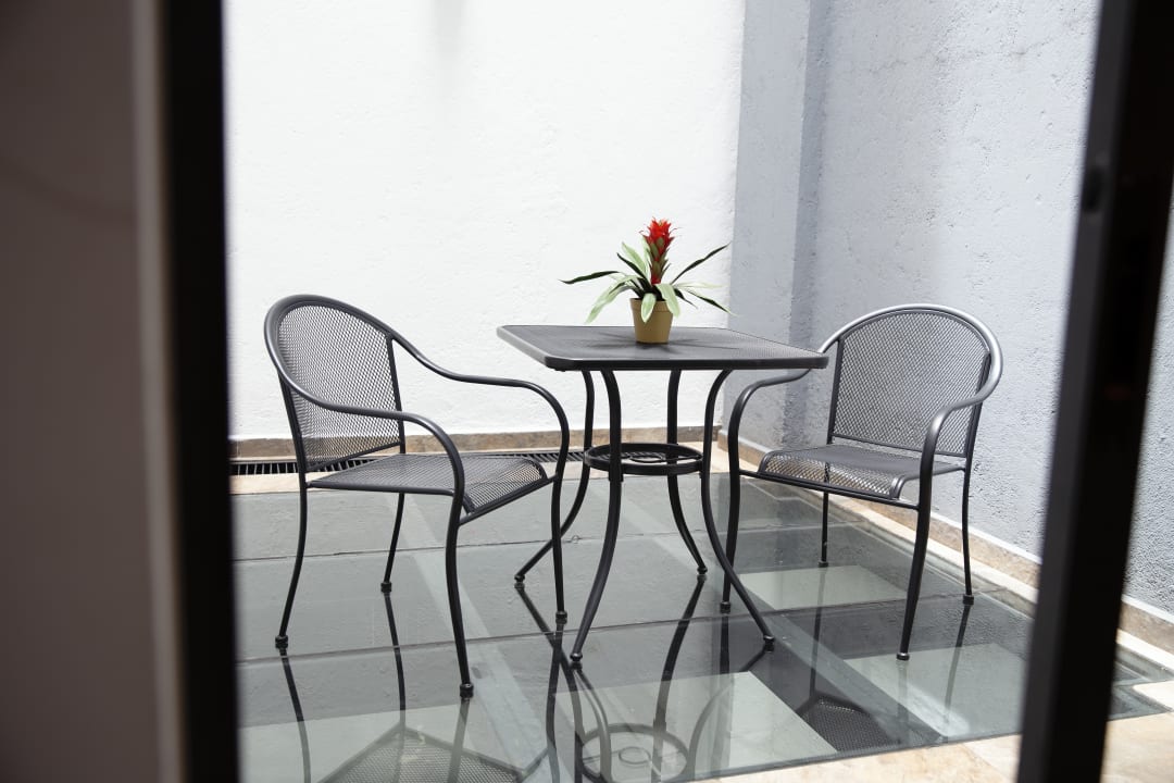 Zimmer Kolben Nuoma