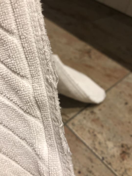 Zimmer Strandhotel Grömitz