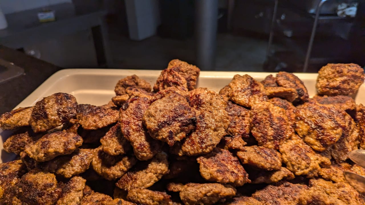 Gastro Saphir Resort & Spa