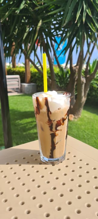 Strand Seaden Quality Resort & Spa