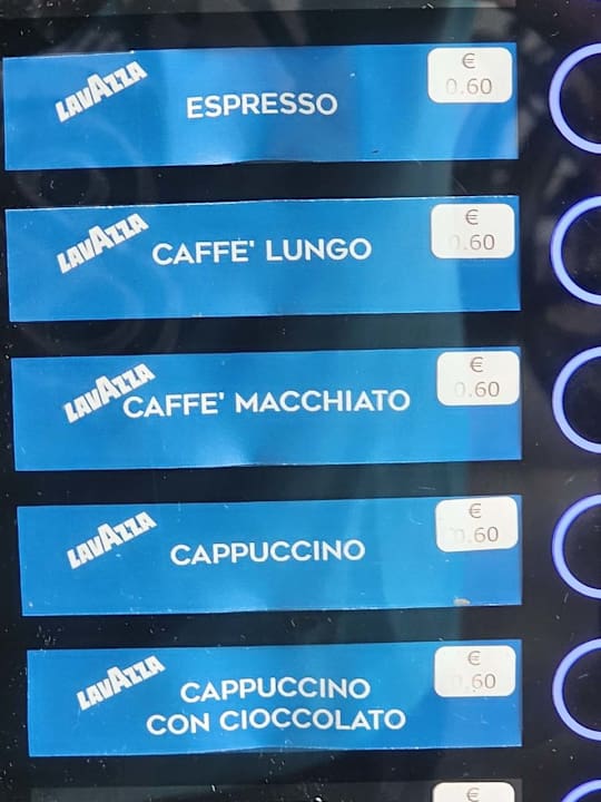 Gastro Hotel Corte Pontigliardo