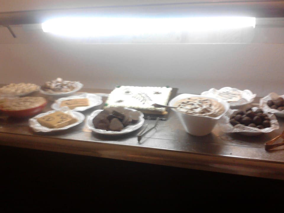 Palm Beach Club TUI BLUE Palm Beach Hammamet