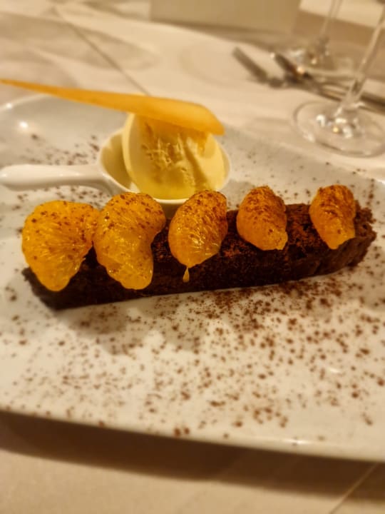 Gastro Weingut & Landhaus Willi Opitz