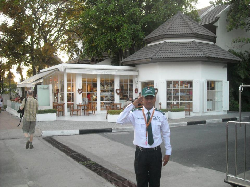 woodlands Woodlands Hotel & Resort