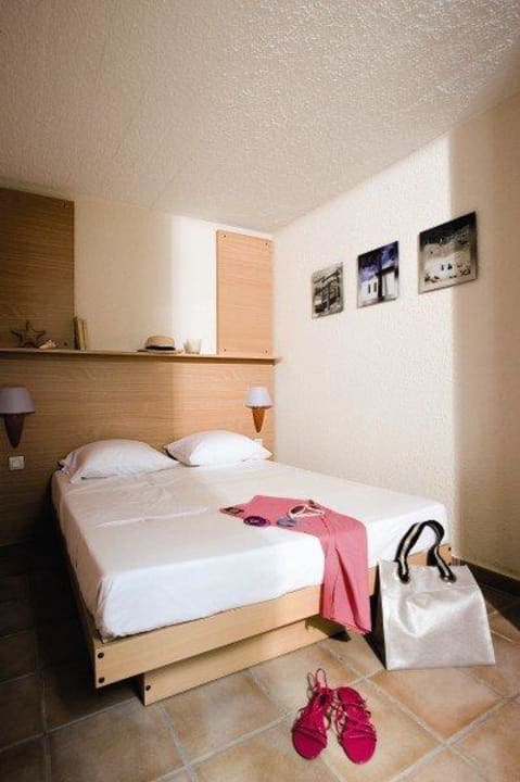 Belambra Club - Pineto Belambra Club - Pineto