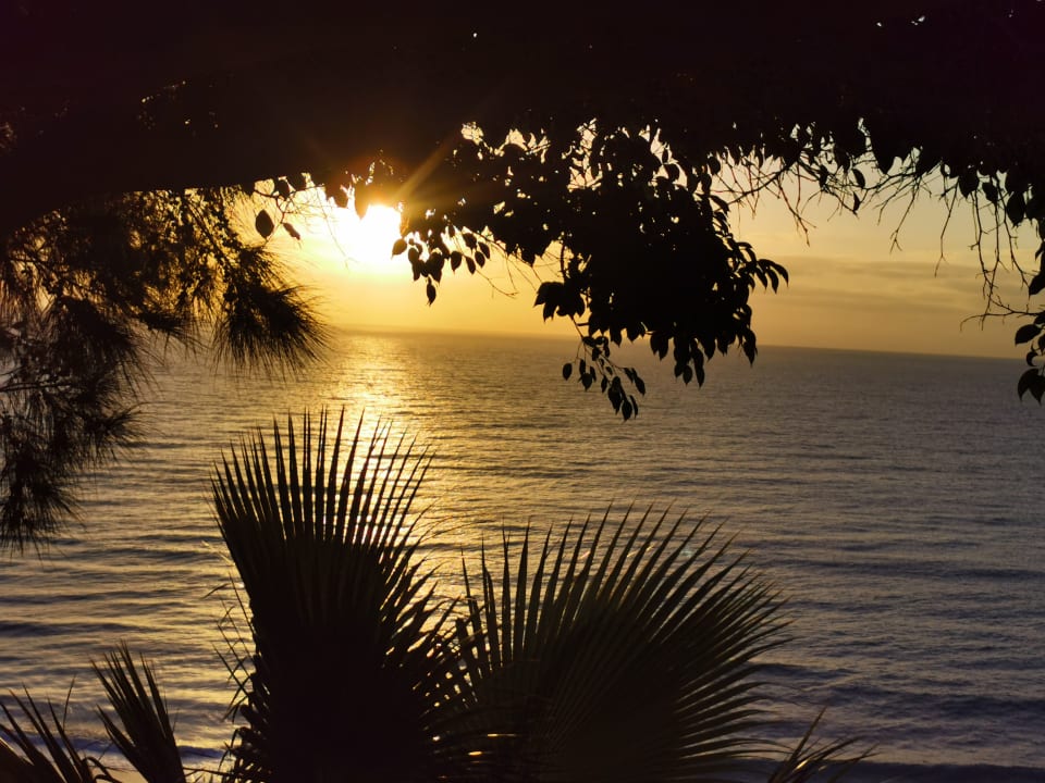 Strand Marina Playa Suite Hotel