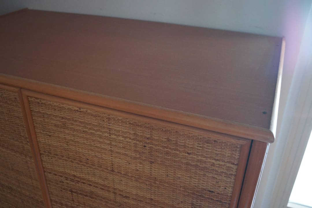 Staub Villaggio Baia d'Ercole