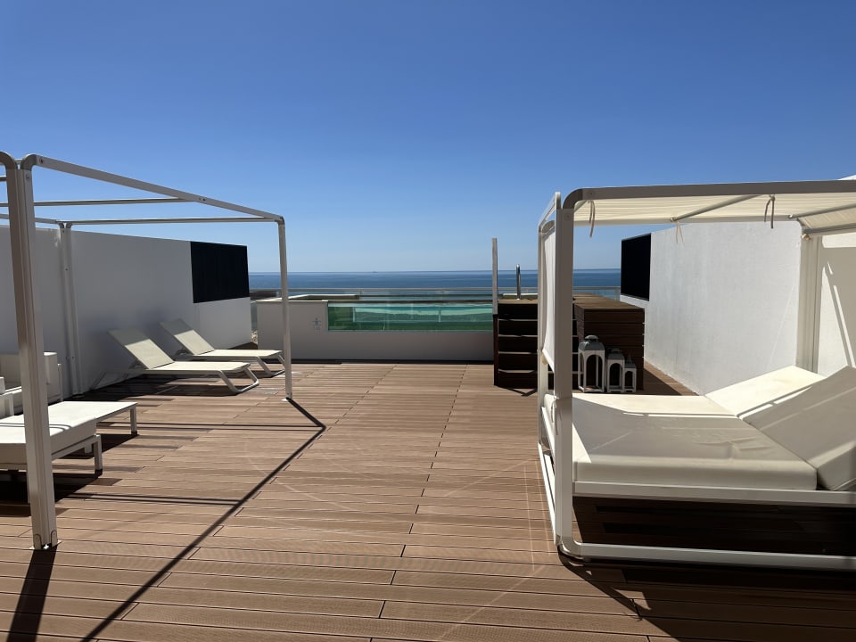 Zimmer Iberostar Selection Lagos Algarve