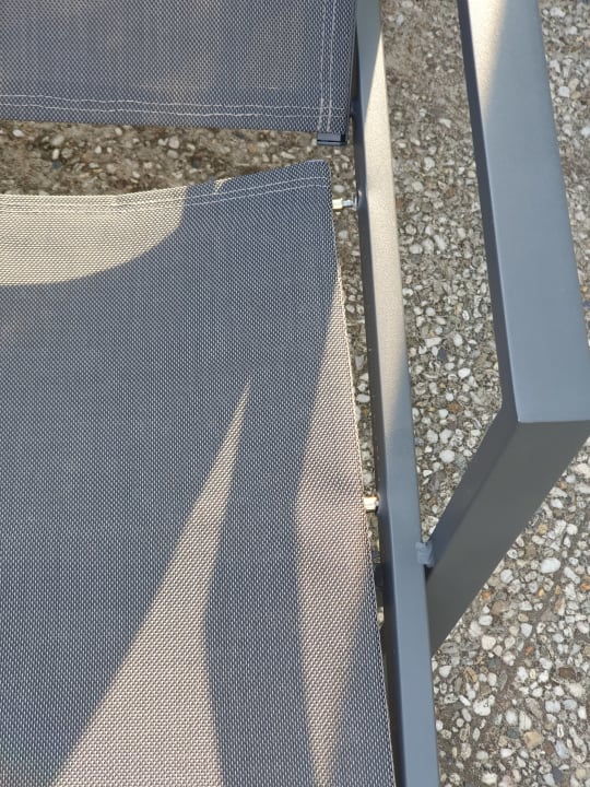 Sonstiges Landal Beach Resort Ooghduyne