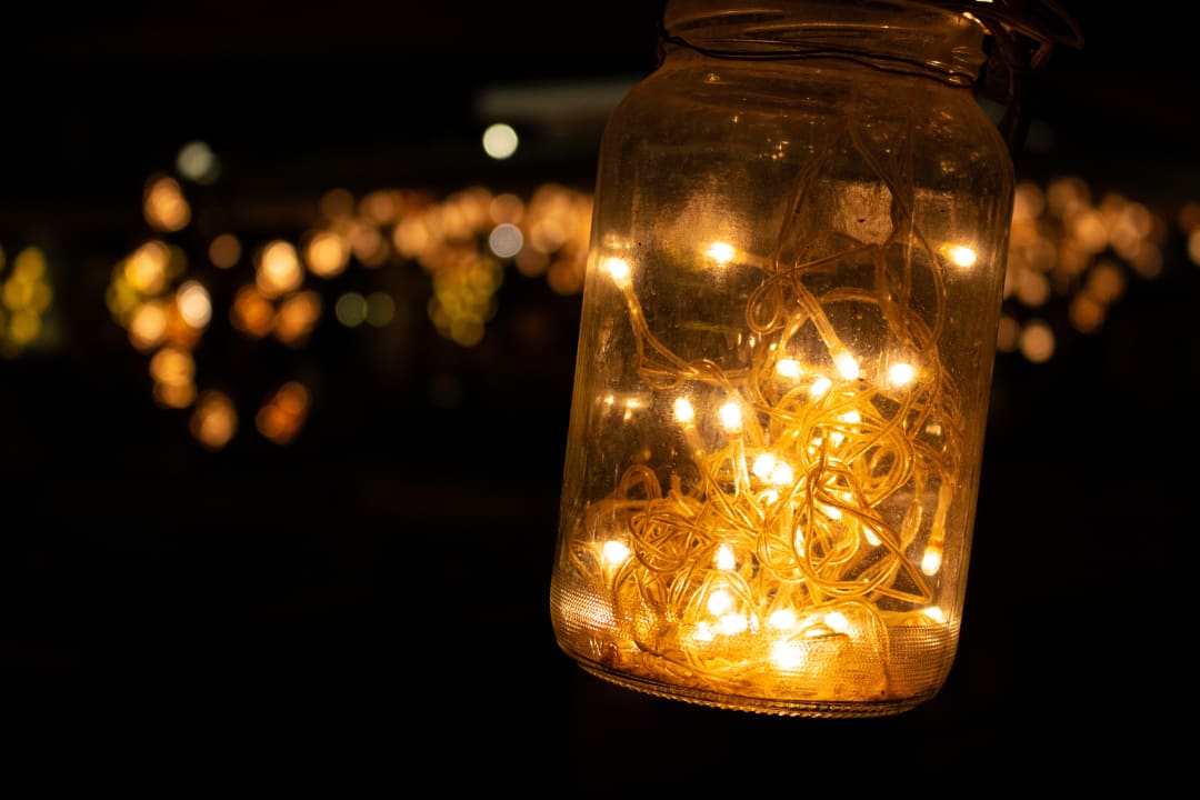 Sonstiges Desert Rose