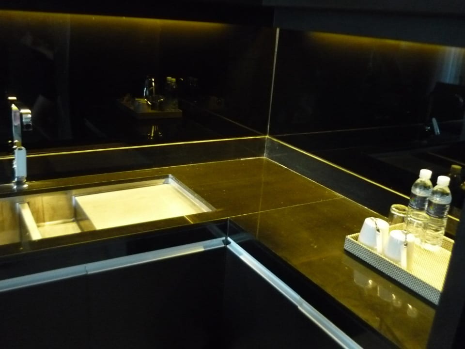 Hotel The Charm Resort Phuket Hotel The Charm Resort Phuket