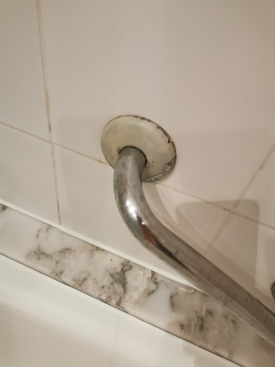 Zimmer SBH Costa Calma Beach Resort