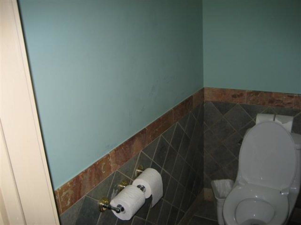 Ohne Worte Sandals Royal Bahamian