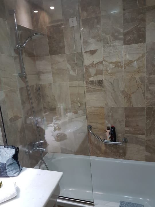 Zimmer Creta Maris Resort