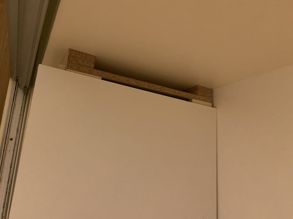 Zimmer Seaside A Lifestyle Resort