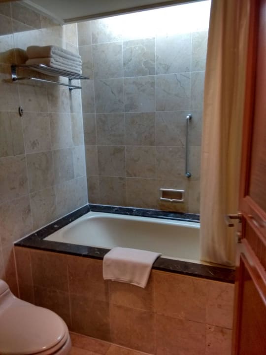 Bad Ayodya Resort Bali