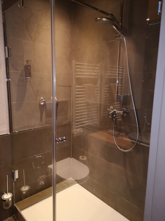 Zimmer Nägler´s Fine Lounge Hotel