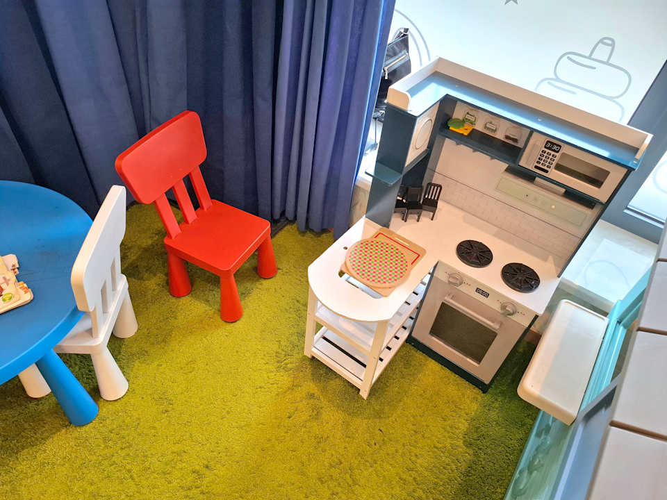 Sport & Freizeit Apartel Uzhhorod