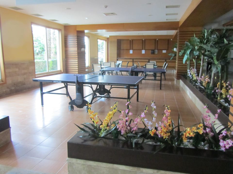 Hotel Crystal Admiral Resort Crystal Admiral