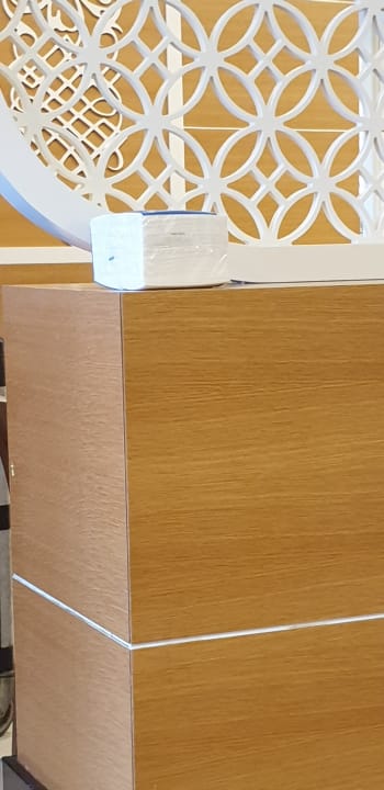 Gastro Side Alegria Hotel & Spa - Adults only +16