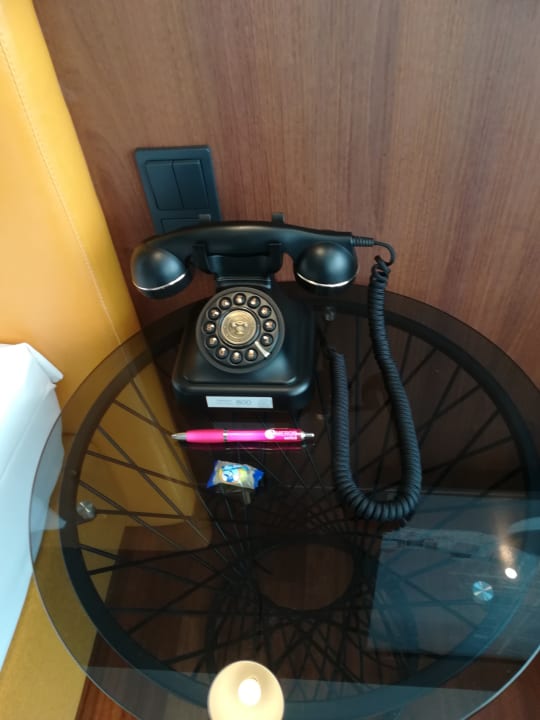 AMERON Hotel Speicherstadt  AMERON Hamburg Hotel Speicherstadt