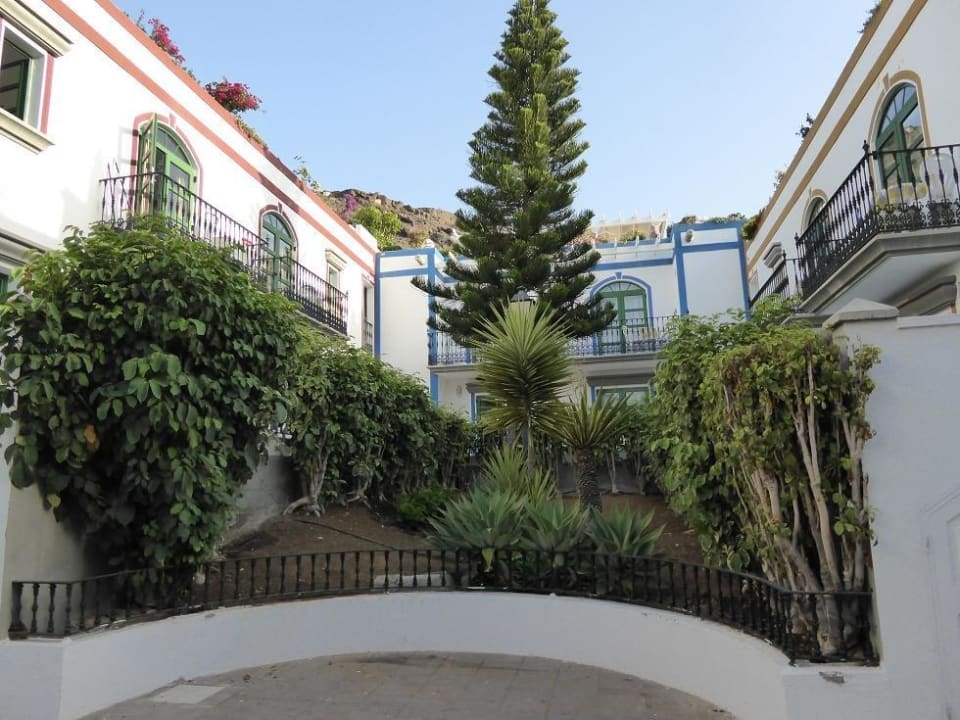 Appartements La Venezia de Canarias 2014  Hotel La Venezia de Canarias