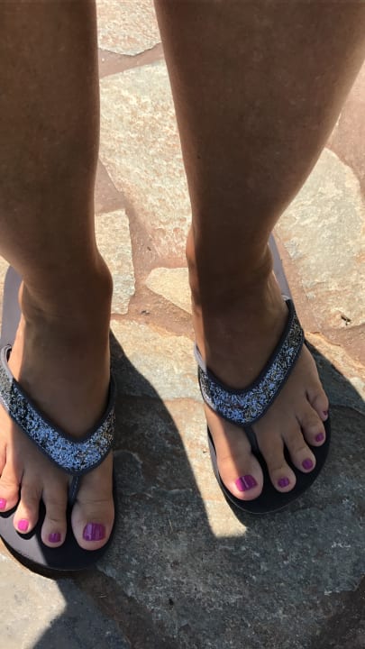 Sonstiges Calimera Sirens Beach