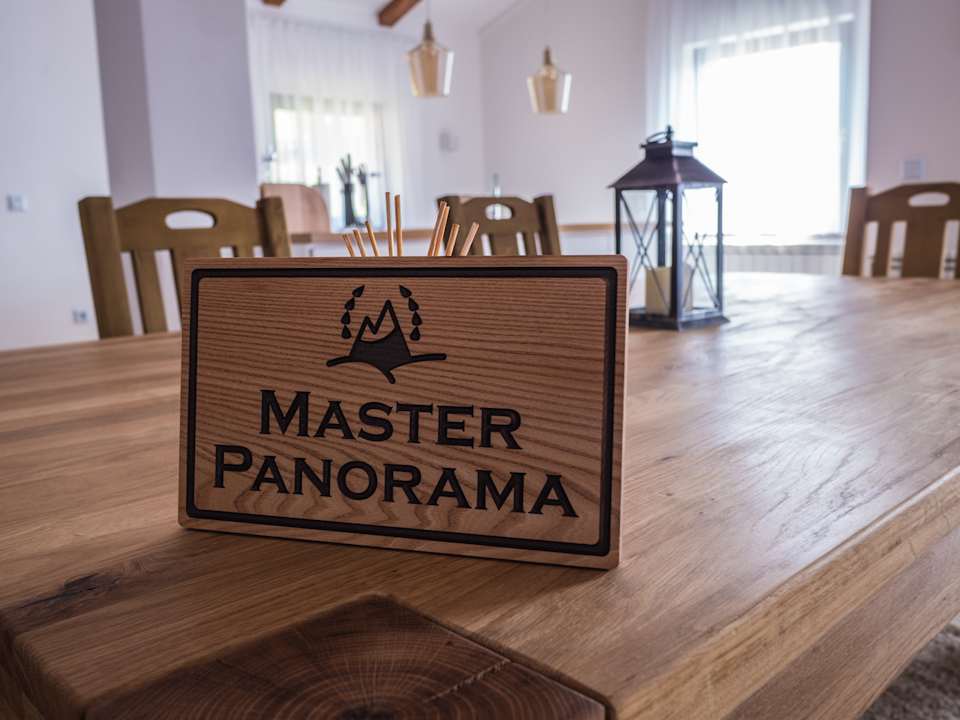 Zimmer Bergkranc Hotel & Resort