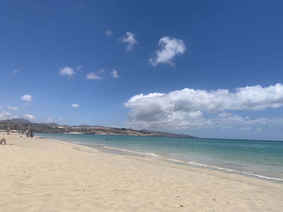 Strand R2 Rio Calma Hotel & Spa & Conference