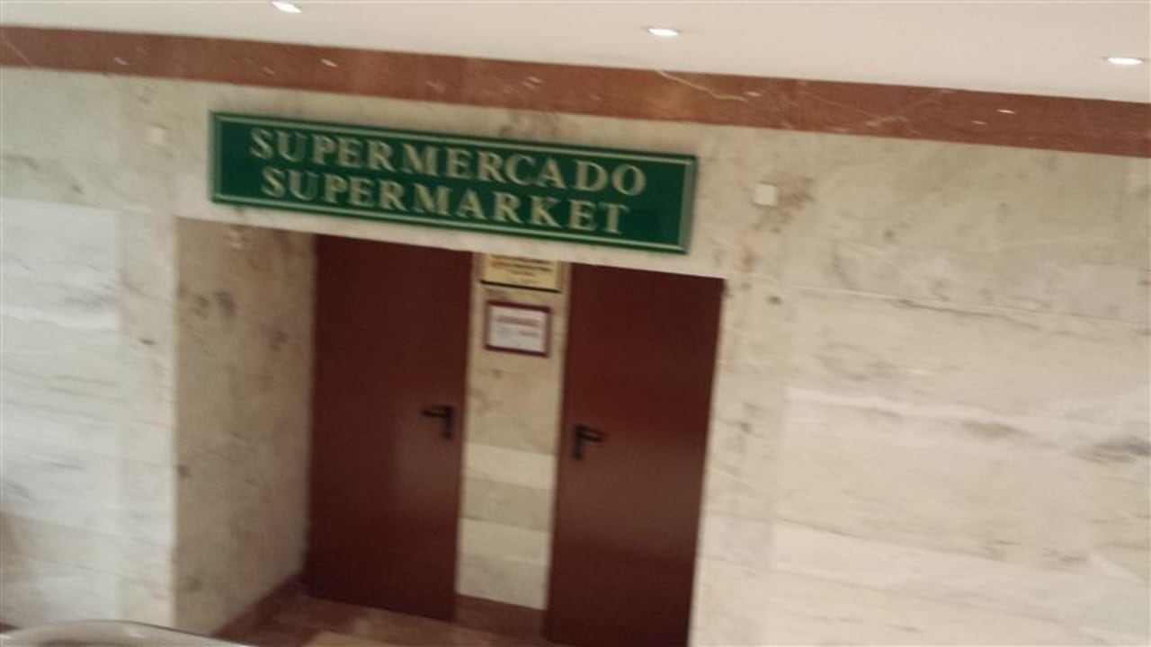 Hotel Dorado Beach Bull Dorado Beach & Spa