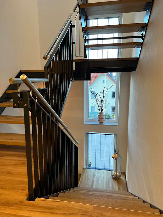 Sonstiges Hotel Falken