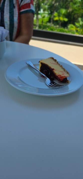 Gastro Bella Resort & Spa