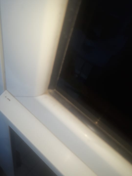 Zimmer Hotel Istra Plava Laguna