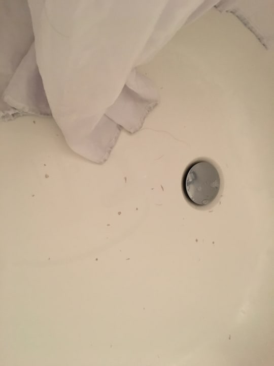 Zimmer Sporthotel Grafenwald