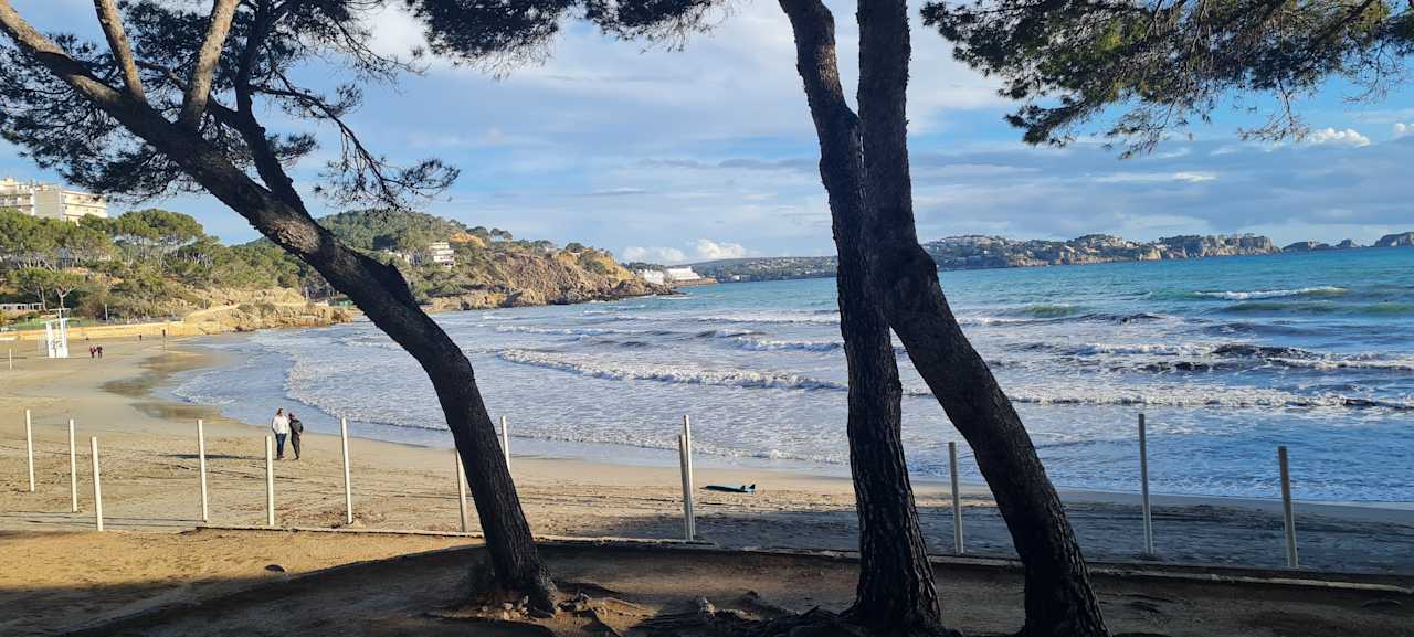 Strand Valentin Somni Hotel & Suites