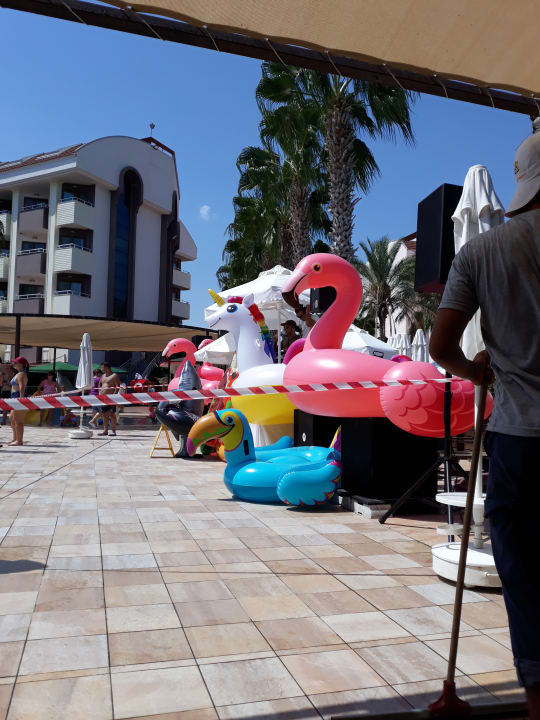 Sport & Freizeit Hane Family Resort