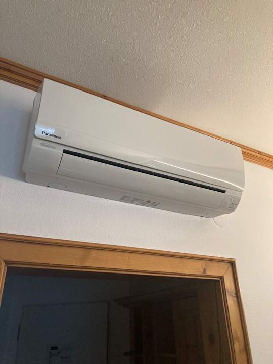 Zimmer Hotel & Spa Gut Matheshof BW Signature Collection by Best Western