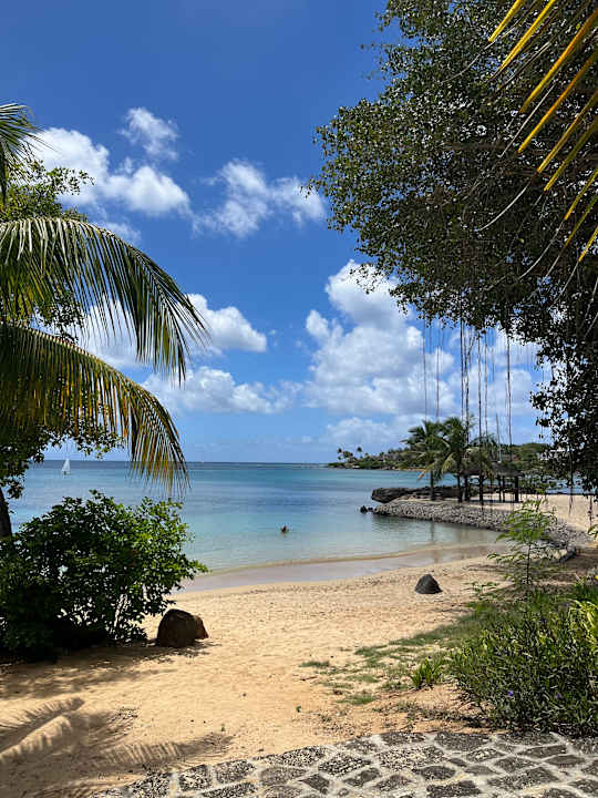 Strand Maritim Resort & Spa Mauritius