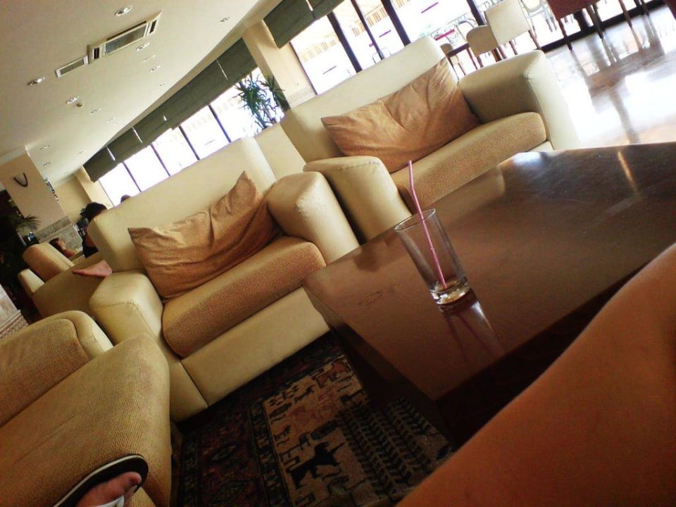 Sitzecke Selectum Family Comfort Side