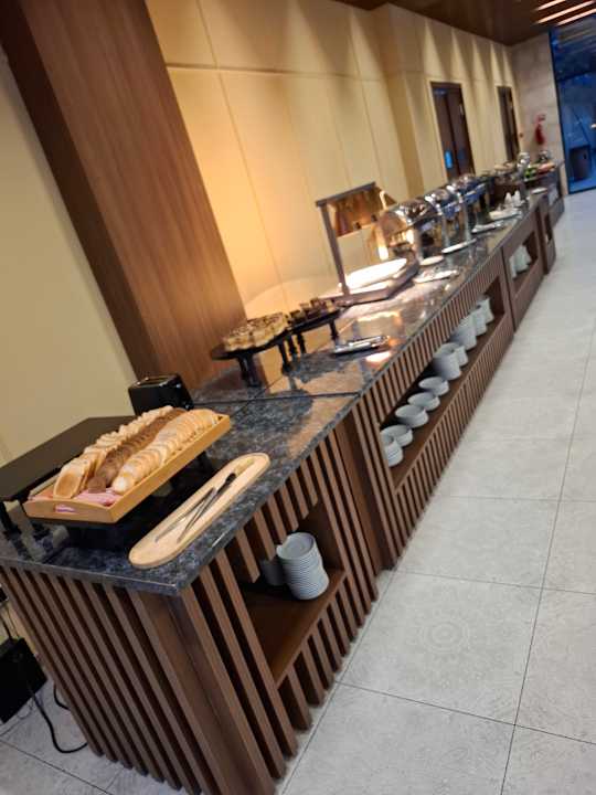 Gastro Kutaisi Inn