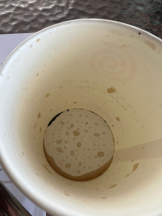 Gastro Hotel Pine Bay Holiday Resort