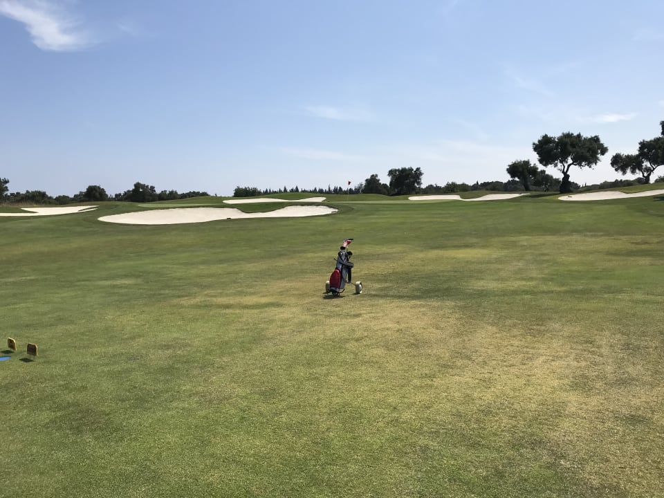 Sport & Freizeit ROBINSON QUINTA DA RIA