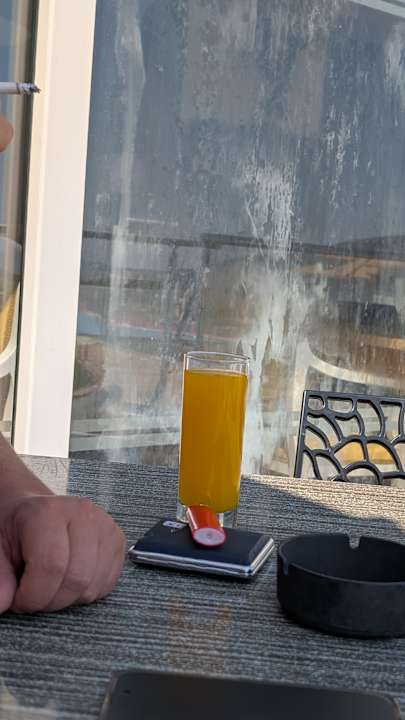 Gastro Keri Village & Spa by Zante Plaza - Adults Only