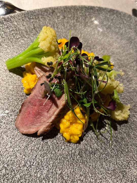 Gastro Gasthof Schöpf