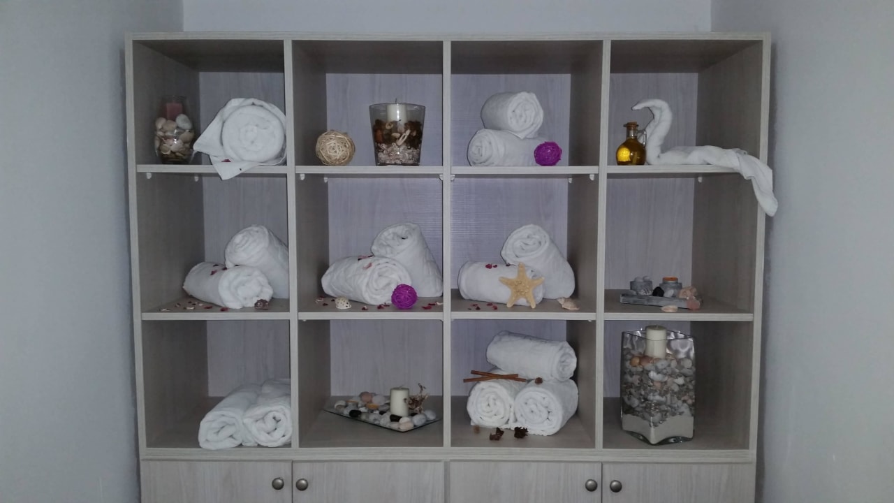Hotel-Spa Eix Alcudia Hotel