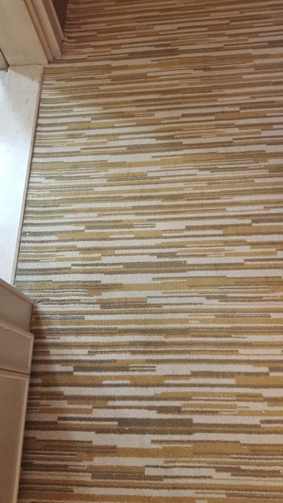 Zimmer Salamis Bay Conti Resort Hotel & Casino