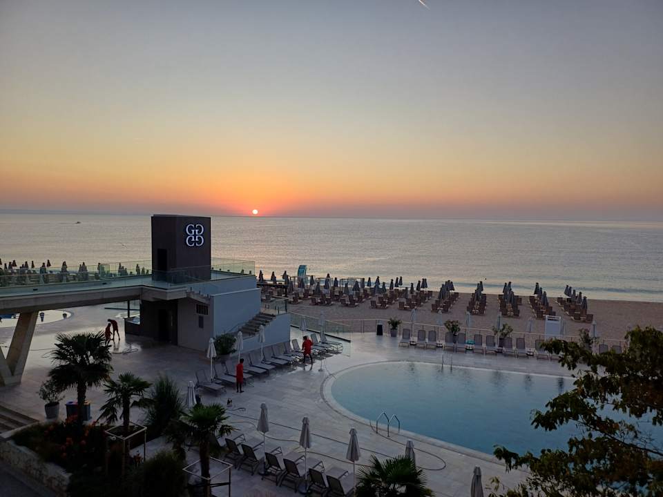 Außenansicht GRIFID Noa