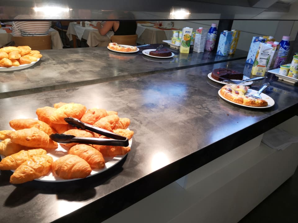 Gastro Sentido Aequora Lanzarote Suite